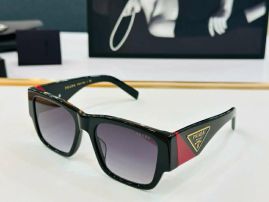 Picture of Prada Sunglasses _SKUfw57312287fw